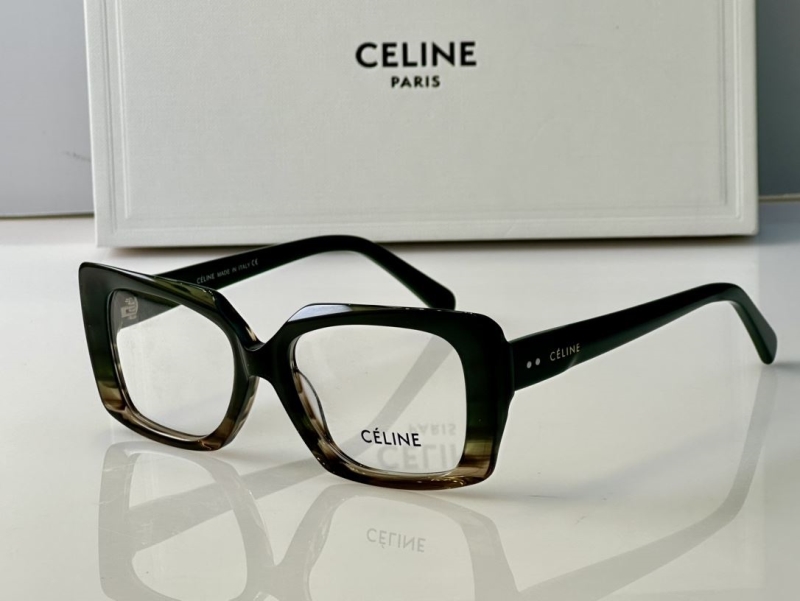 Celine Sunglasses